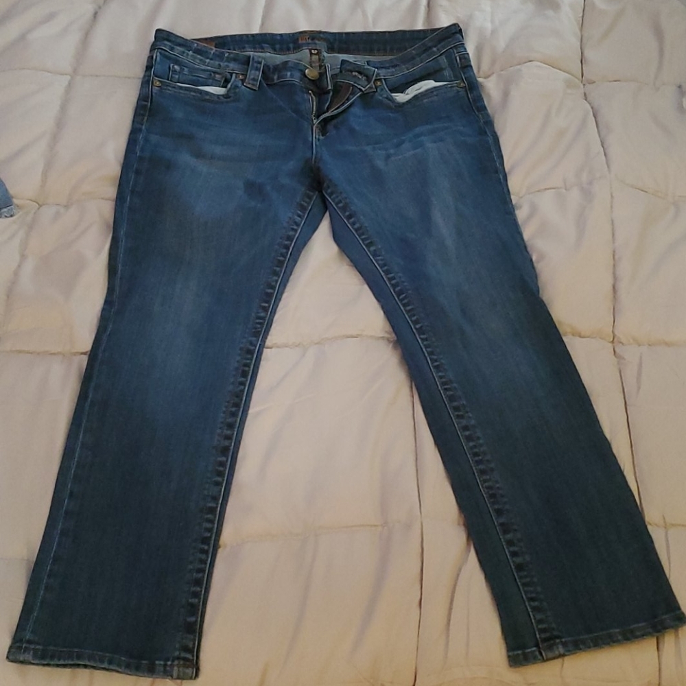 KUT from the kloth Jeans